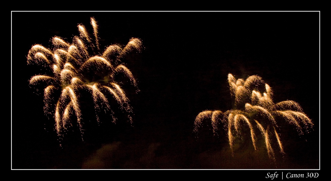 2008 - 07 - Feux de Chantilly - 026